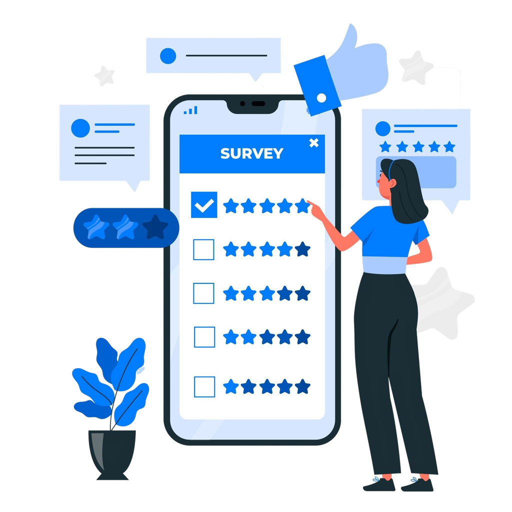 About XVO