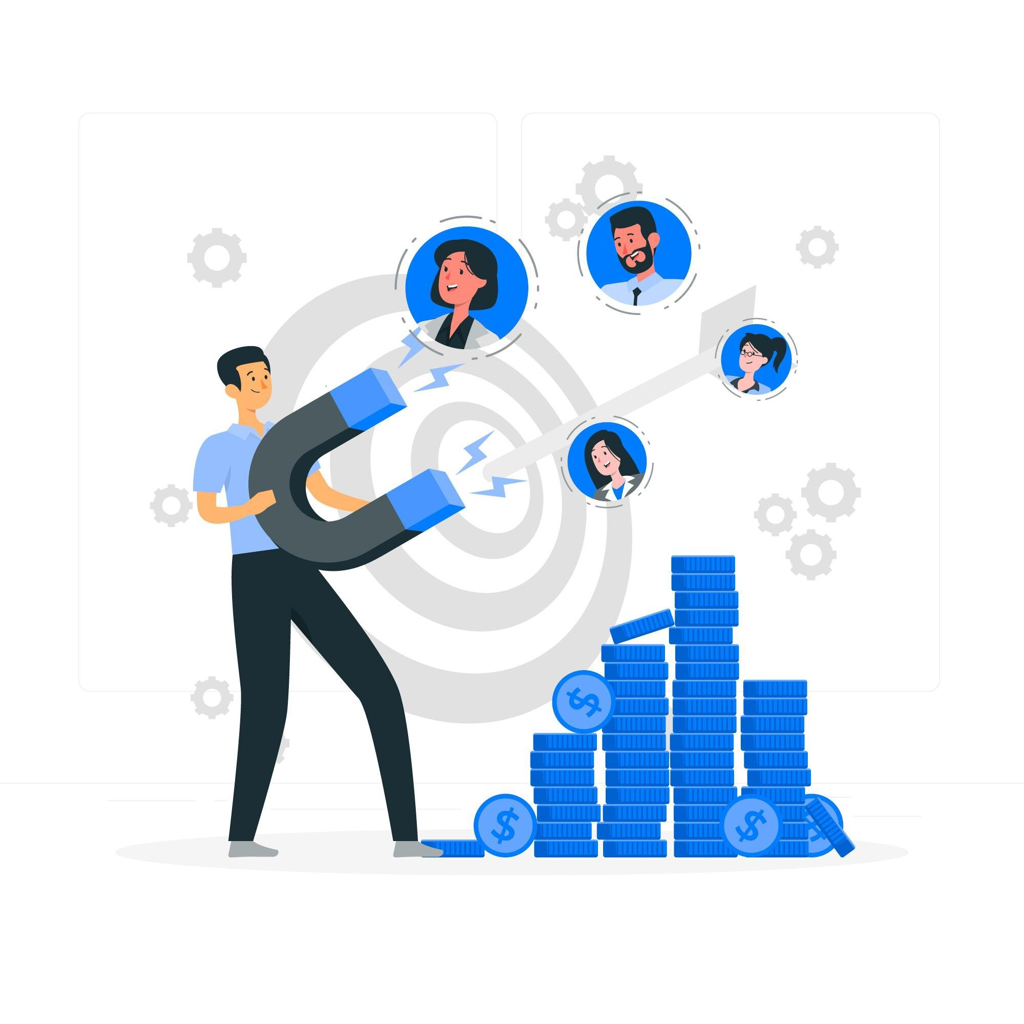 How XVO Works