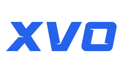 XVO